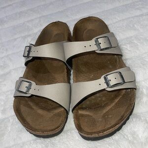 Birkenstock Sandals